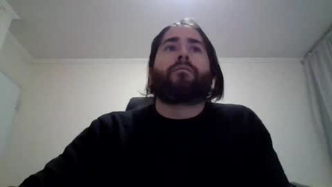 Snapshot of solitcam chatting on 07-11-26, 03:31 100 goals to see more online show from 07-11-26, 03:31