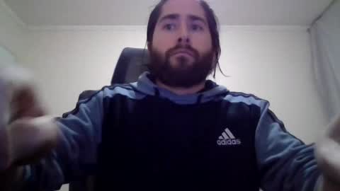 Snapshot of solitcam chatting on 07-14-26, 04:28 100 goals to see more online show from 07-14-26, 04:28