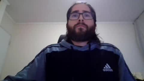 Snapshot of solitcam chatting on 07-18-26, 04:49 100 goals to see more online show from 07-18-26, 04:49