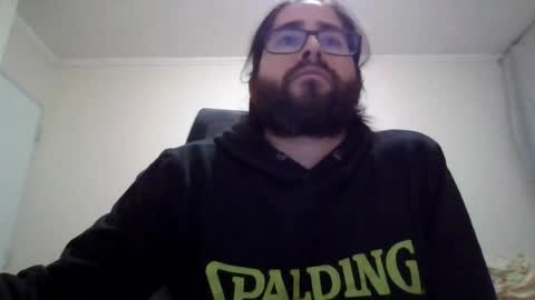 Snapshot of solitcam chatting on 07-21-26, 06:27 100 goals to see more online show from 07-21-26, 06:27