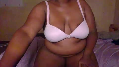 Solly bunny online show from 02-17-26, 02:35