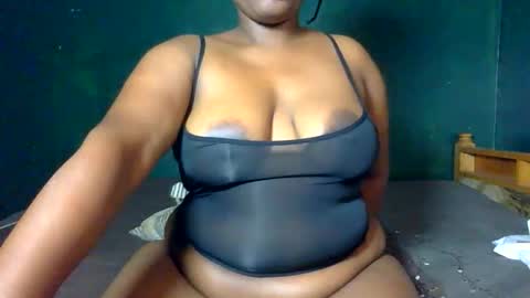 Solly bunny online show from 03-12-26, 04:51