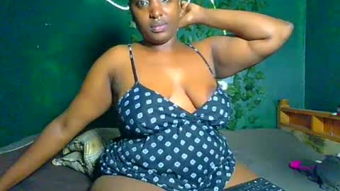Solly bunny online show from 06-12-26, 02:21