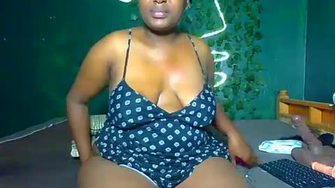 Solly bunny online show from 06-22-26, 03:08