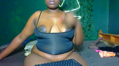 Solly bunny online show from 06-25-26, 04:01