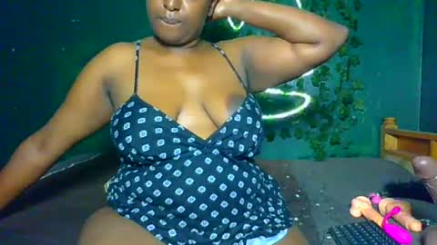 Solly bunny online show from 06-27-26, 02:49