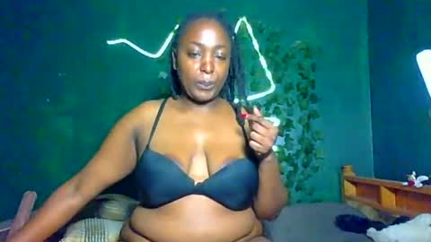 Solly bunny online show from 07-03-26, 03:24