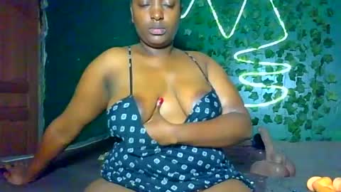 Solly bunny online show from 07-07-26, 12:57