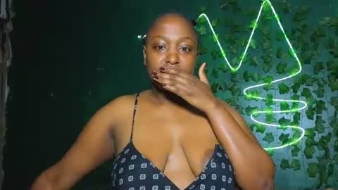 Solly bunny online show from 07-24-26, 04:10
