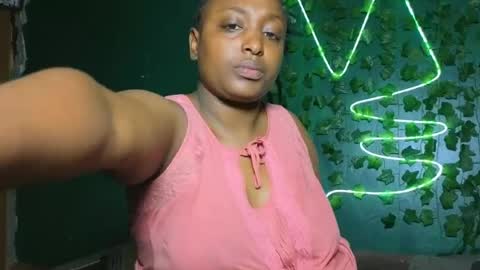 Solly bunny online show from 08-01-26, 06:01