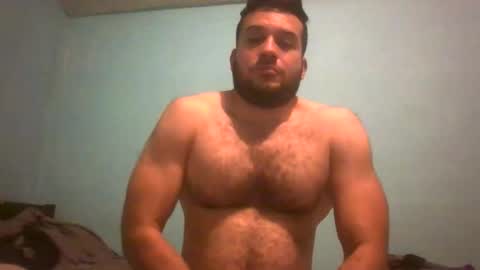 Snapshot of solmenet72 chatting on 03-21-26, 05:23 solmenet72 online show from 03-21-26, 05:23