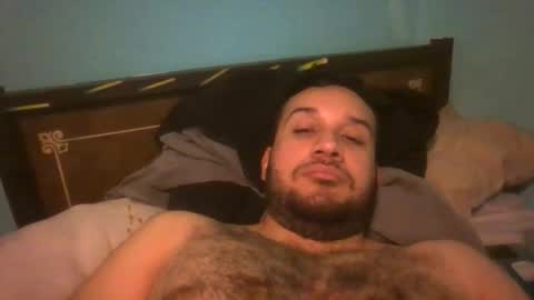 Snapshot of solmenet72 chatting on 03-21-26, 08:19 solmenet72 online show from 03-21-26, 08:19