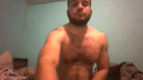 Snapshot of solmenet72 chatting on 03-22-26, 02:48 solmenet72 online show from 03-22-26, 02:48