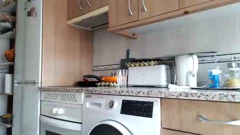 solo4u2 online show from 04-09-26, 10:31