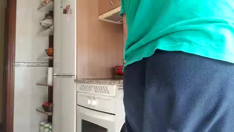 solo4u2 online show from 04-15-26, 08:43