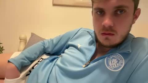 solobrit online show from 03-11-26, 10:38