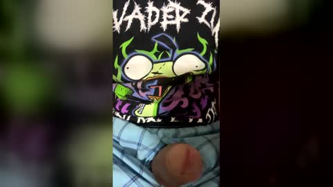 solofatxxx online show from 04-27-26, 12:41