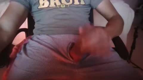 solofatxxx online show from 05-27-26, 05:15