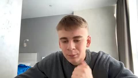 Jett online show from 04-23-26, 06:58