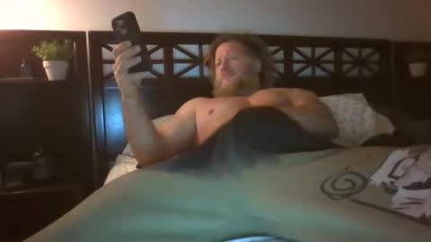 Snapshot of solohubby chatting on 02-01-26, 03:32 solohubby online show from 02-01-26, 03:32