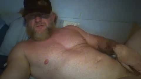 Snapshot of solohubby chatting on 03-06-26, 03:14 solohubby online show from 03-06-26, 03:14