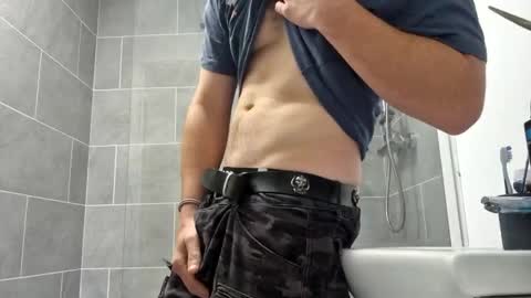 soloj13 online show from 09-26-25, 12:53