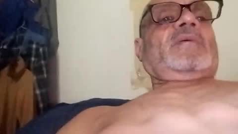 ELLIOTT online show from 12-20-25, 06:37