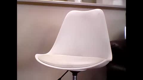 Snapshot of soloman1969 chatting on 01-09-25, 01:29 Soloman online show from 01-09-25, 01:29