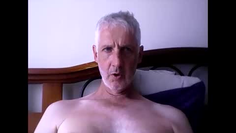 Snapshot of soloman1969 chatting on 01-21-25, 02:33 Soloman online show from 01-21-25, 02:33