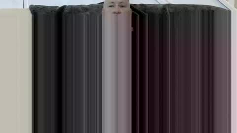 jeff online show from 10-23-25, 02:00