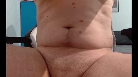 solomonwendy online show from 12-02-25, 08:59