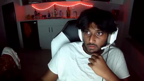 solo online show from 01-06-25, 05:19