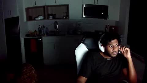 solo online show from 01-27-25, 01:26