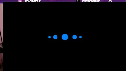 saraIG Solosara8 online show from 04-27-26, 05:16