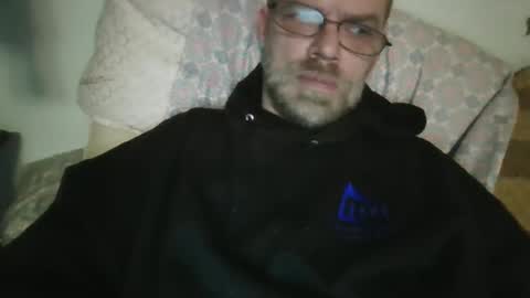 Snapshot of soloveable330 chatting on 01-11-25, 07:49 Soloveable330 online show from 01-11-25, 07:49