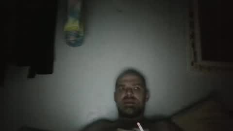 Snapshot of soloveable330 chatting on 01-12-25, 12:44 Soloveable330 online show from 01-12-25, 12:44