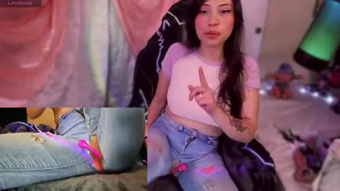 soluai online show from 01-11-26, 11:43