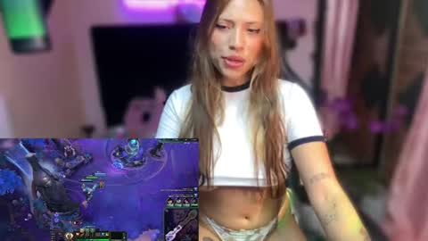 soluai online show from 03-04-26, 12:38