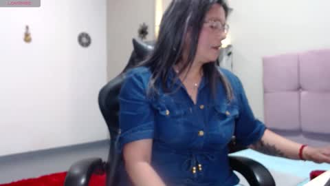 solveganaciente online show from 10-05-25, 04:11