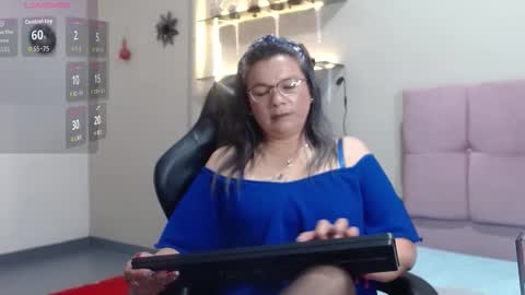 solveganaciente online show from 11-14-25, 04:11