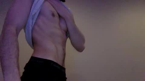 Snapshot of somberstone chatting on 03-22-26, 06:39 somberstone online show from 03-22-26, 06:39