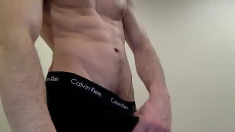 Snapshot of somberstone chatting on 04-14-26, 03:45 somberstone online show from 04-14-26, 03:45