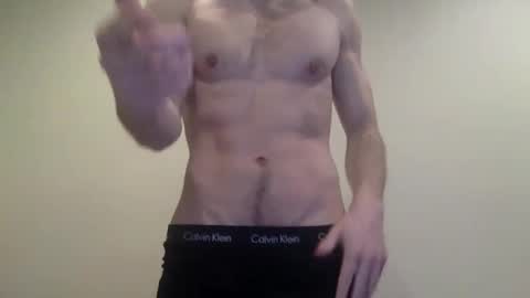 Snapshot of somberstone chatting on 04-21-26, 04:41 somberstone online show from 04-21-26, 04:41