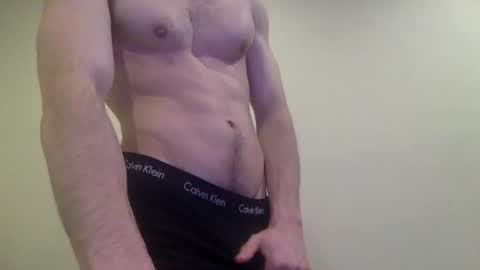 Snapshot of somberstone chatting on 05-01-26, 01:43 somberstone online show from 05-01-26, 01:43