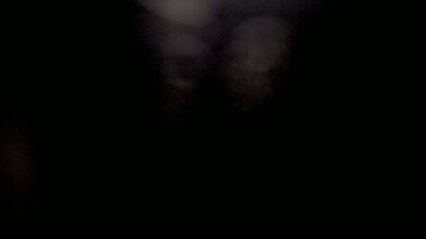 Snapshot of sombra_18 chatting on 06-21-26, 08:06 ESTEBAN online show from 06-21-26, 08:06