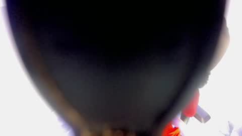 Snapshot of sombra_18 chatting on 06-27-26, 04:39 ESTEBAN online show from 06-27-26, 04:39