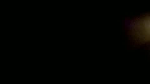 Snapshot of sombra_18 chatting on 07-14-26, 12:46 ESTEBAN online show from 07-14-26, 12:46