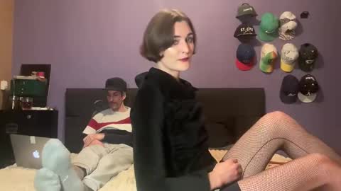 Tayla online show from 02-04-26, 11:31