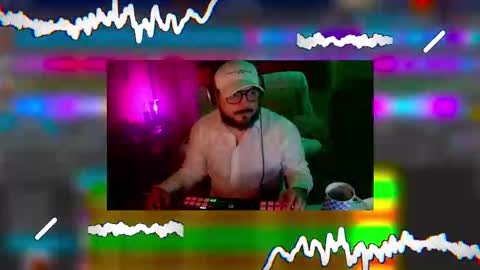 Snapshot of somebodyneutral chatting on 02-10-26, 03:21 orel online show from 02-10-26, 03:21