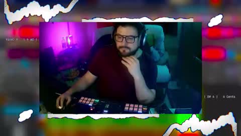 Snapshot of somebodyneutral chatting on 02-25-26, 04:00 orel online show from 02-25-26, 04:00